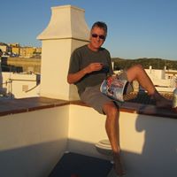 Roger Ingram Photo 5