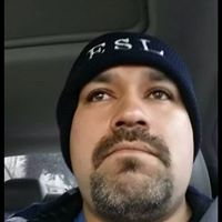 Abel Vasquez Photo 18