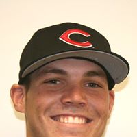 Mathew Garner Photo 12