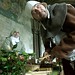 Angela Snelling Photo 10
