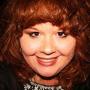 Terri Carpenter Photo 19