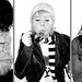 Robyn Ashton Photo 9