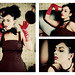 Judith Hernandez Photo 14