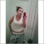 Jennie Goodwin Photo 25