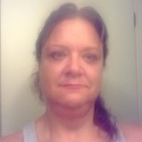 Michele Dixon Photo 18