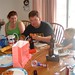 Tim Clayton Photo 8