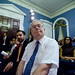 Joseph Gentile Photo 55
