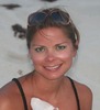 Anna Schmid Photo 20