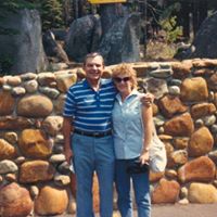 Diane Willis Photo 22