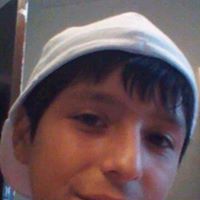 Julian Munoz Photo 26