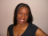 Theresa Bullock Photo 16