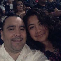 Isaias Rodriguez Photo 29