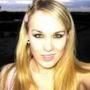 Anne Mccullough Photo 35