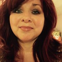 Cynthia Pennington Photo 26