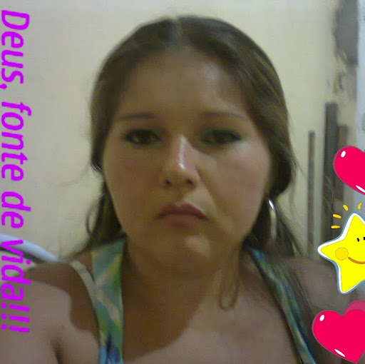 Elizabeth Candido Photo 15