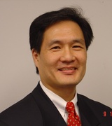 John Lin Photo 1
