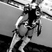 Cassandra Quick Photo 14