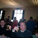 Moses Brown Photo 36