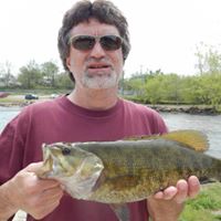 William Mayes Photo 27