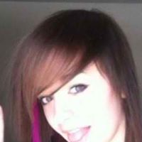 Lola Jenkins Photo 10