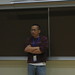 Curtis Vincent Photo 9