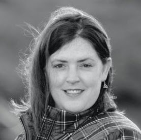 Jennifer Duncan Photo 14