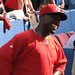 Brandon Phillips Photo 27