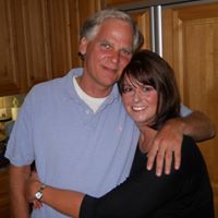Staci Carter Photo 39