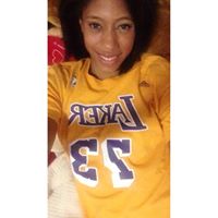 Deidra Smith Photo 25