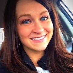 Sarah Carver Photo 32