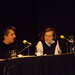 Robert Cotten Photo 4