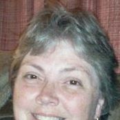 Brenda Hendrix Photo 9