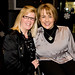 Brenda Thompson Photo 56