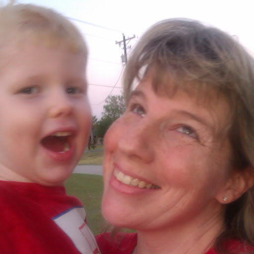 Dianne Holder Photo 2