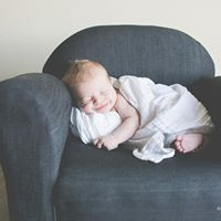 Katie Callen Photo 6