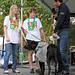 Debra Cohn Photo 19