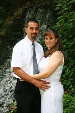 Sandra Coleman Photo 2
