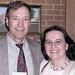Elaine Anderson Photo 13