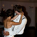 Jon Paddock Photo 9
