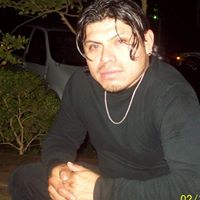 Tommy Ramirez Photo 28