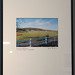 Kathryn Brown Photo 38
