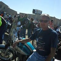 Howard Albright Photo 9