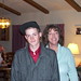 Vickie Wyatt Photo 14