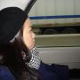 Cindy Dinh Photo 25