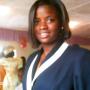 Camille Simms Photo 4