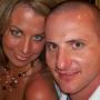 Carrie Ray Photo 42