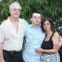 Marie Murray Photo 20