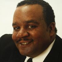 Marcus Austin Photo 18
