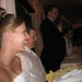Rick Jeffries Photo 19