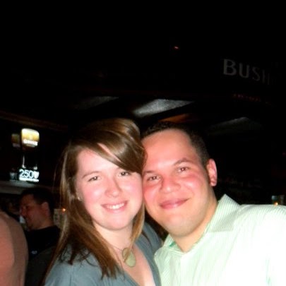 Laura Andrews Photo 28
